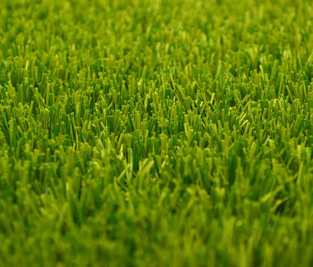 iRIS artificial grass top