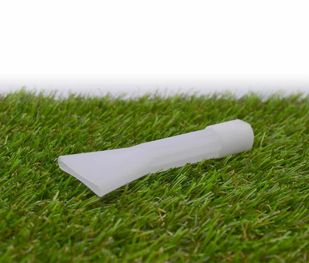 Artificial Grass Jointing Nozzle