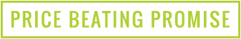 iGRASS-Price-Beating-Promise iGRASS-Price-Beating-Promise