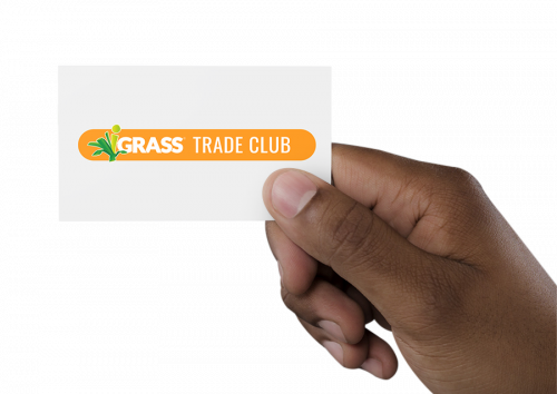 igrass-trade-club-banner copy